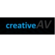 Creative AV Ltd