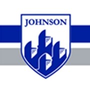 Johnson Security Ltd