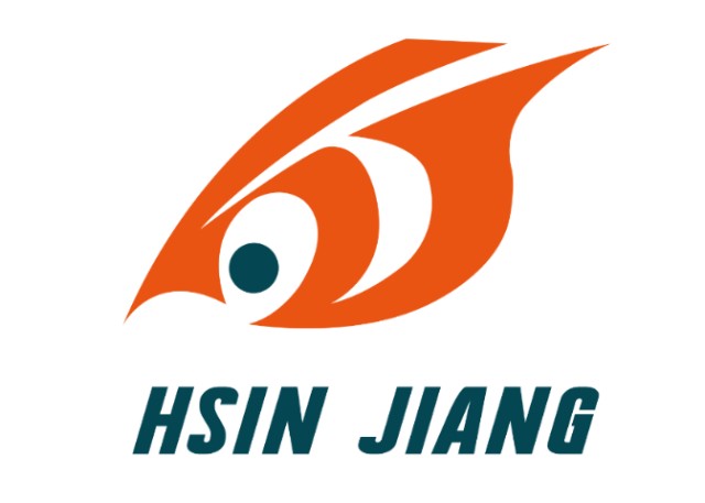 HSIN JIANG OPTICIAN CO., LTD