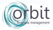 Orbit Business Management Ltd