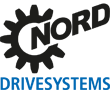 Nord Gear Ltd