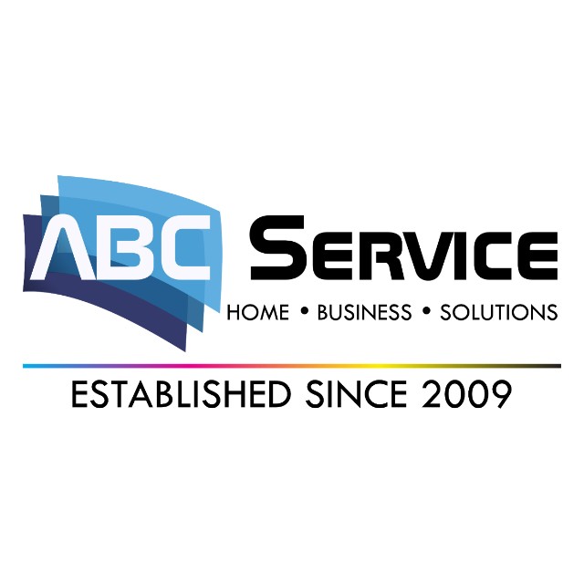 ABC Service Ltd