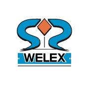 Welex Vermietung GmbH