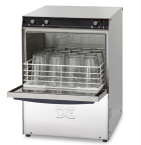 DC SG40 Standard Glasswasher