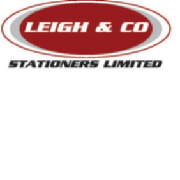 Leigh and Company (Stationers) Ltd