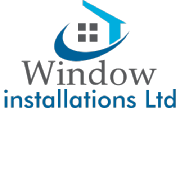 Window installations Ltd