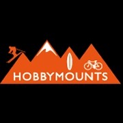 Hobby Mounts