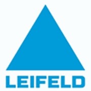 Leifeld UK Ltd