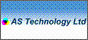 AS Technology