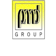 PMD (UK) Ltd
