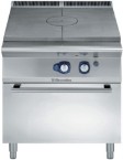 Electrolux 900XP 391019 Solid Top Oven