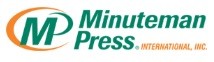 Minuteman Press Paisley