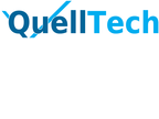 QuellTech UG (haftungsbeschränkt)