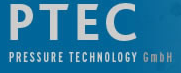PTEC Pressure Technology GmbH