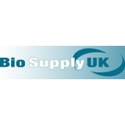 UK BioSupply
