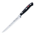 Dick Premier Plus Flexible Boning Knife
