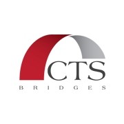 CTS Bridges