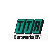 TTR Euroworks UK