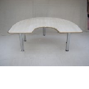 Bespoke School Furniture Ltd