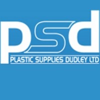 Plastic Supplies Dudley Ltd