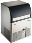 Scotsman ACM176 Self Contained Ice Machine - 84kg/24hrs
