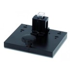 Bibby Scientific TrayCell 035 262 - Accessories for Spectrophotometer Genova Plus and 73 Series