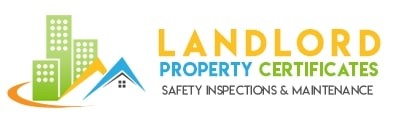Landlord Property Certificates