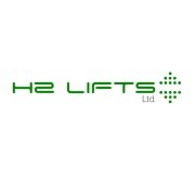 H2 Lifts Ltd
