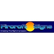 Fircroft Signs