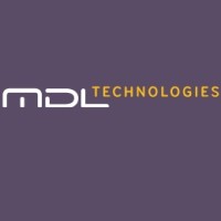 MDL Technologies Limited