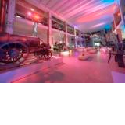 Science Museum - Corporate and Private Hire