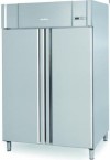 Infrico AGB1402BT 2/1 Gastronorm Freezer