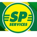 SP Services (UK) Ltd