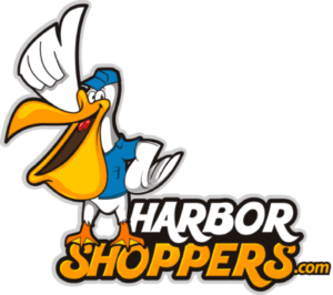 Harbor Shoppers