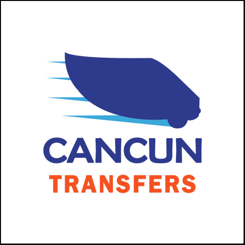 Cancun Transfers