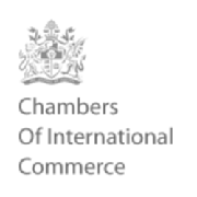 Chambers Of International Commerce