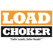 Loadchoker UK