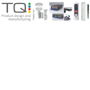 TQ UK Ltd