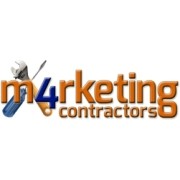 Marketing 4 Contractors