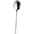 Cosmos Coffee Spoon