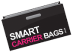 Smart Carrier Bags