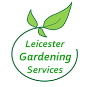Leicester Gardening Services