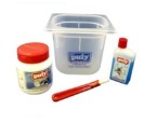 Puly Caff Cleaning Kit - JAG8900