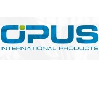 Opus International Products Ltd