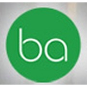 BA Property Consultants Ltd