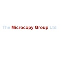 Microcopy Services Ltd