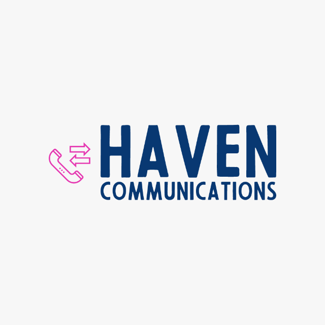 Haven Communications