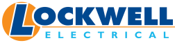 Lockwell Electrical Ltd.