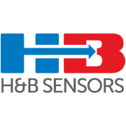 H&B Sensors Ltd