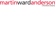 Martin Ward Anderson